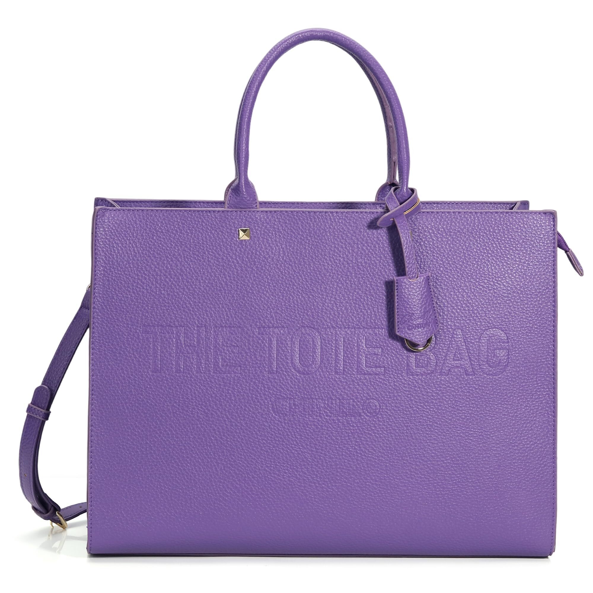 5243 Tote Bag Top Handle Satchel Purse And Handbags With Shoulder Strap